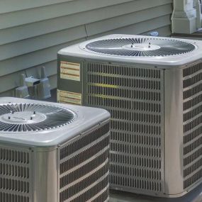 Bild von Garick Air Conditioning Service