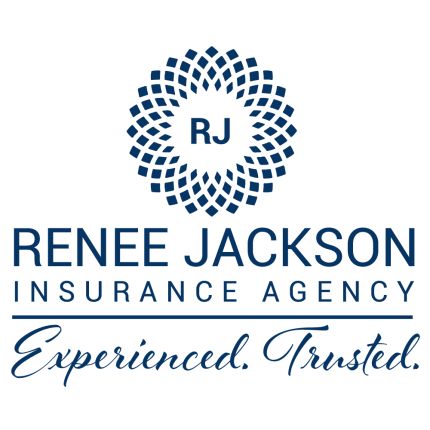 Logo da Renee Jackson Insurance Agency