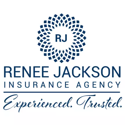 Logo od Renee Jackson Insurance Agency