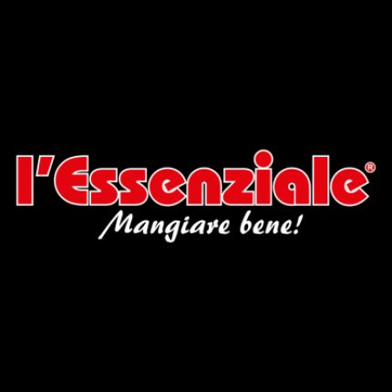 Logo de L'Essenziale