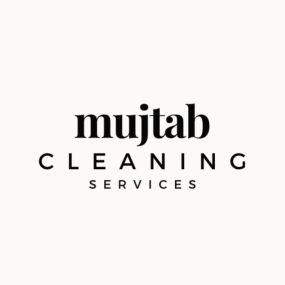 Bild von mujtab hygiene ltd