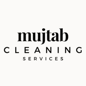 Bild von mujtab hygiene ltd