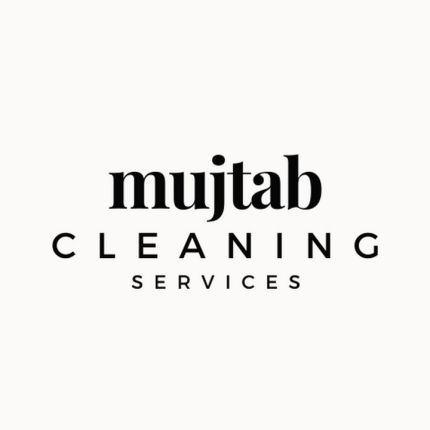 Logo de mujtab hygiene ltd