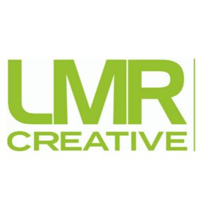 Bild von LMR Creative Ltd