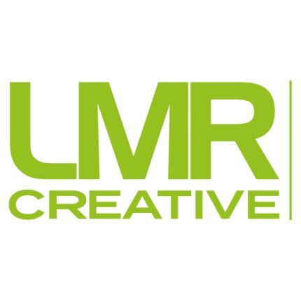 Logo de LMR Creative Ltd