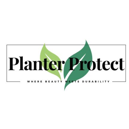 Logo from Planter Protect Ltd