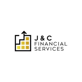 Bild von J & C Financial Services