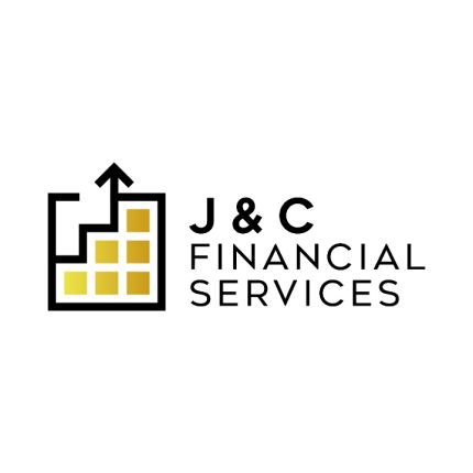 Logo od J & C Financial Services