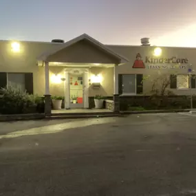 Grand Prairie KinderCare