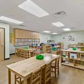 Bild von Grand Prairie KinderCare