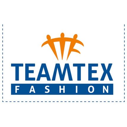 Logo from TeamTex - Fashion