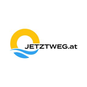 JETZTWEG.at