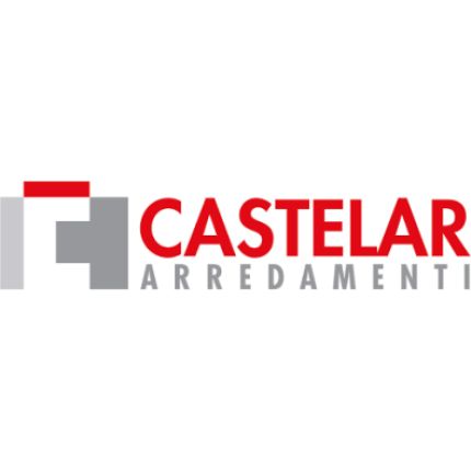 Logo od Arredamenti Castelar