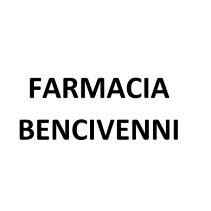 Logo od Farmacia Bencivenni