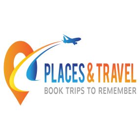 Bild von Places And Travel