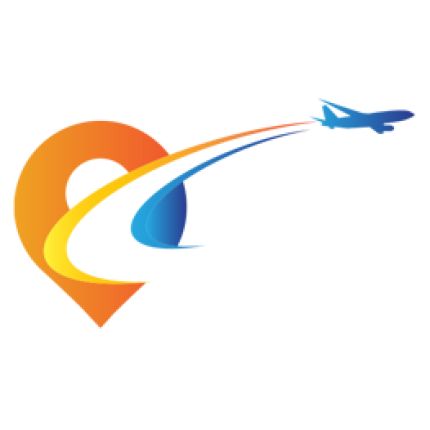 Logo von Places And Travel
