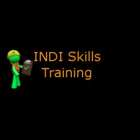 Bild von Indi Skills Training