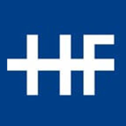 Logo von Heinrich Fehres GmbH Umzüge und Lagerung