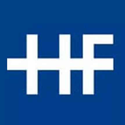 Logo de Heinrich Fehres GmbH Umzüge und Lagerung