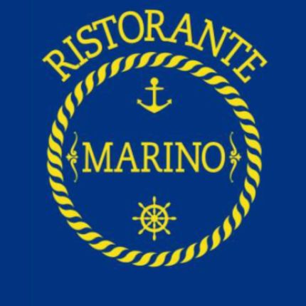Λογότυπο από Ristorante Marino  - Italiano & Asiatico