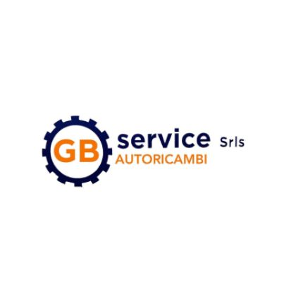 Logo de Gb Service Autoricambi