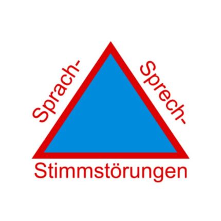 Logo de Silke Brendt | Logopädie