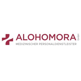 Bild von ALOHOMORA GmbH