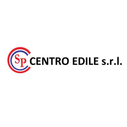 Logo de Sp Centro Edile Srl