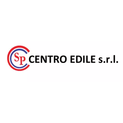 Logo da Sp Centro Edile Srl