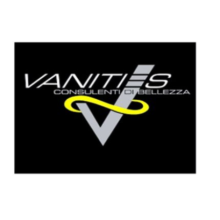 Logo von Vanities Consulenti di Bellezza