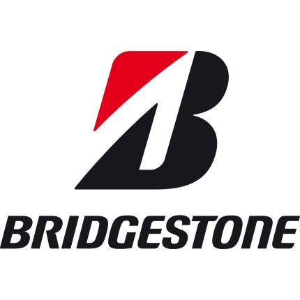 Logo od BRIDGESTONE EUROPE NV/SA