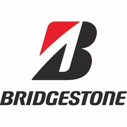 Logo von BRIDGESTONE EUROPE NV/SA