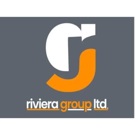 Logo von The Riviera Group
