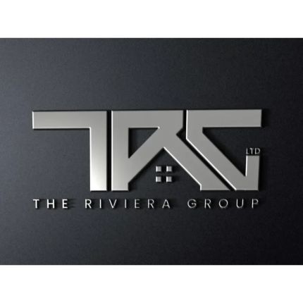 Logo fra The Riviera Group Ltd