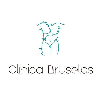 Logo von Clínica Bruselas