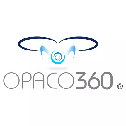 Logo from ÓPACO360