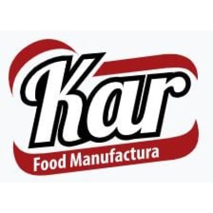 Logo fra KAR FOOD MANUFACTURA S.L