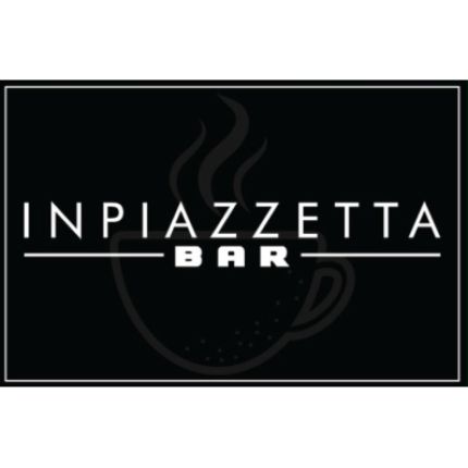 Logo od In Piazzetta Bar