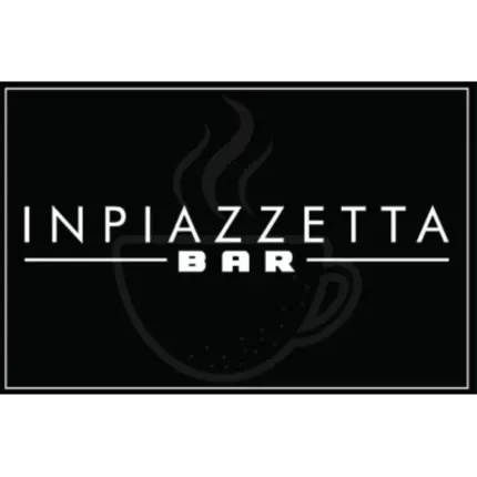 Logo fra In Piazzetta Bar