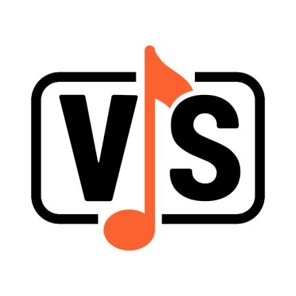 Logo von Visuelsound.com