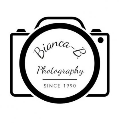 Logo od Bianca-B.Photography