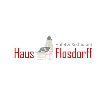 Logo from Restaurant Flosdorff