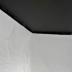 Bild von Brot Malerei 1963