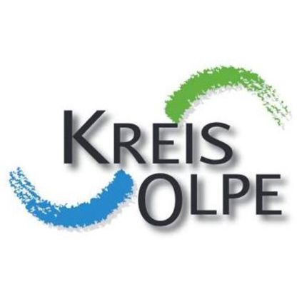 Logo from Kreiswerke Olpe Wasserversorgung