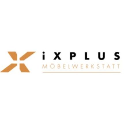 Logo de ixplus Möbelwerkstatt