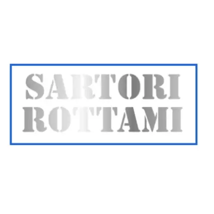 Logo von Sartori Rottami Smaltimento Commercio Rottami Ferrosi Recupero Mezzi Industriali