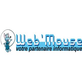 Bild von Web'Mouse Informatique