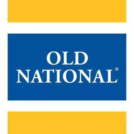 Logotipo de Mark Daly - Old National Investments