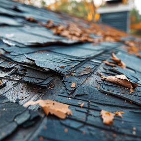 Common residential roofing issues concern homeowners as they can lead to costly repairs if not addressed promptly. Visual inspections play a crucial role in identifying these issues early on. Some common roofing issues include leaks, damaged shingles, and structural damage. Homeowners can address leaks by locating the source and using appropriate sealants or patching materials.