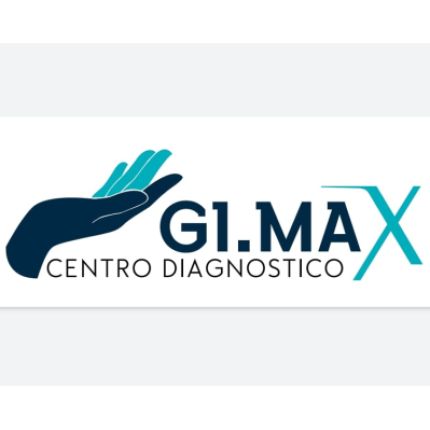 Logo de Gi.Max Centro Diagnostico